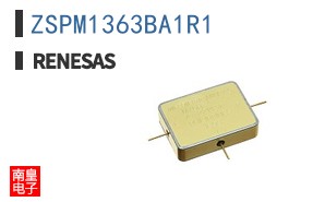 ZSPM1363BA1R1