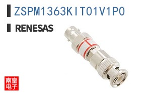 ZSPM1363KIT01V1P0