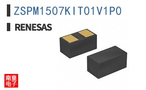 ZSPM1507KIT01V1P0