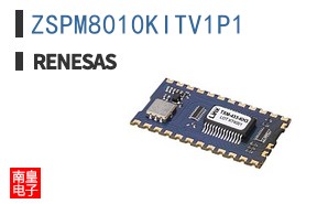 ZSPM8010KITV1P1