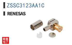 ZSSC3123AA1C