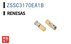 ZSSC3170EA1B