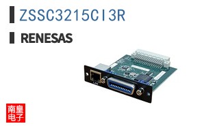 ZSSC3215CI3R