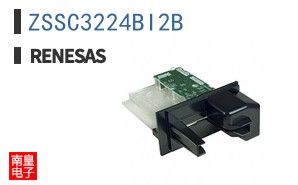 ZSSC3224BI2B