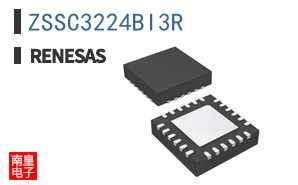 ZSSC3224BI3R