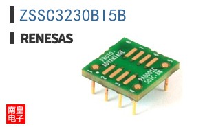 ZSSC3230BI5B