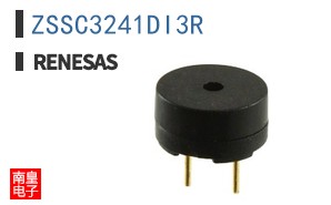 ZSSC3241DI3R