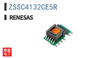 ZSSC4132CE5R