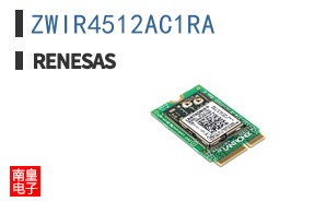 ZWIR4512AC1RA
