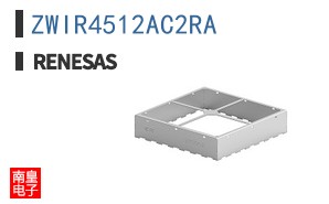 ZWIR4512AC2RA