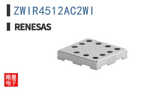 ZWIR4512AC2WI